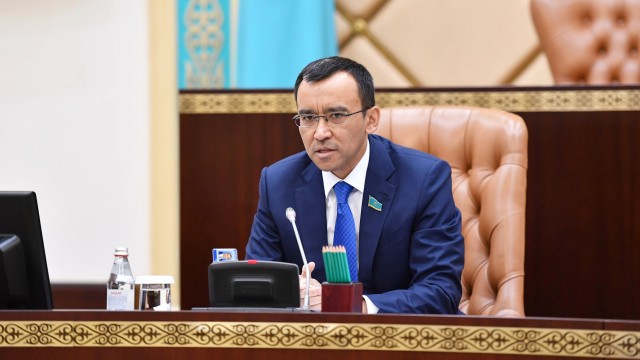 New Constitution - foundation for unlocking youth potential