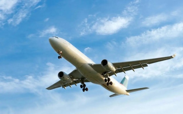 Kazakhstan begins evacuation of citizens from Middle East