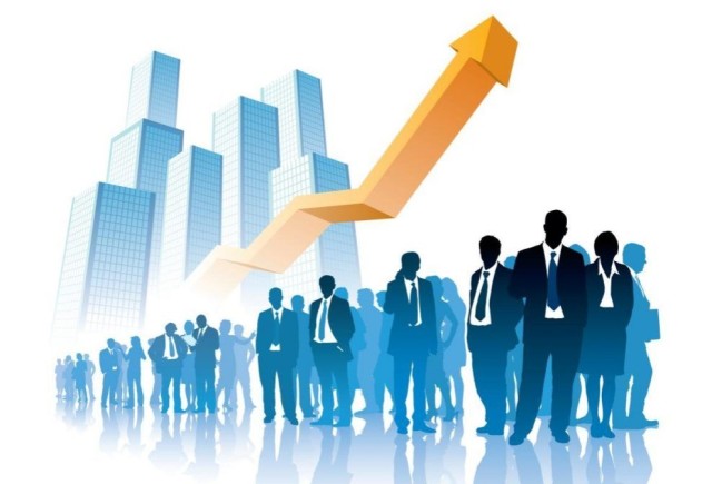 Казакстан адамдык капиталдын глобалдык рейтингиндеги позициясын жакшыртты