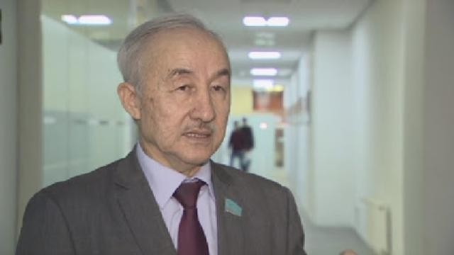 New Constitution to enhance Kazakhstan’s investment appeal