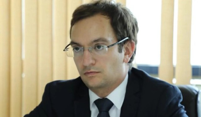 Referandum sürecini 359 uluslararası gözlemci takip edecek