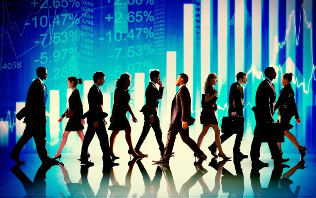 Kazakistan küresel insan sermayesi sıralamasında yükseldi