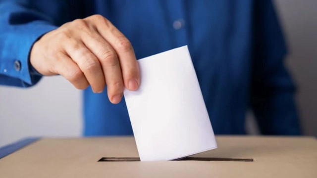 71 referendum polling stations to open in 54 countries on March 15