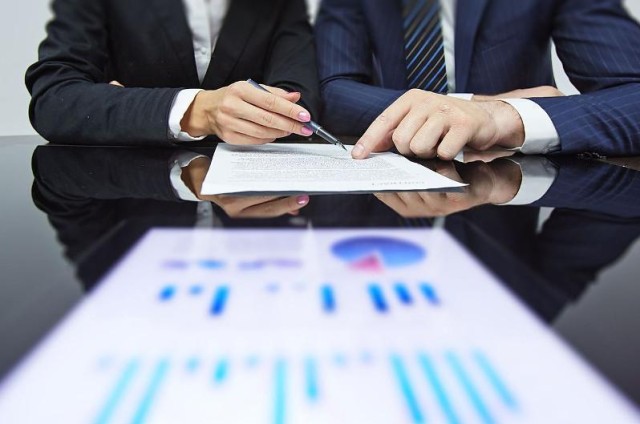 Kazakhstan leads Central Asia in investment attraction