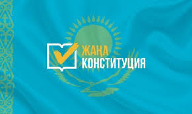 Increase in youth civic engagement discussed in Astana