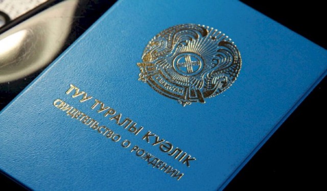 Референдум 2026: минтақаларда овоз бериш