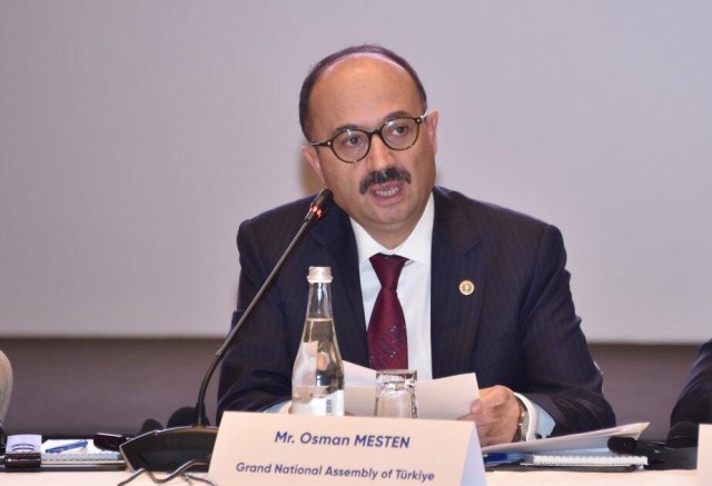 Gözlemciler: Kazakistan’daki referandum yasalara uygun şekilde gerçekleştirildi